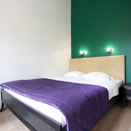 Wroclove Apartments Self Check-In Wroclaw Ngoại thất bức ảnh