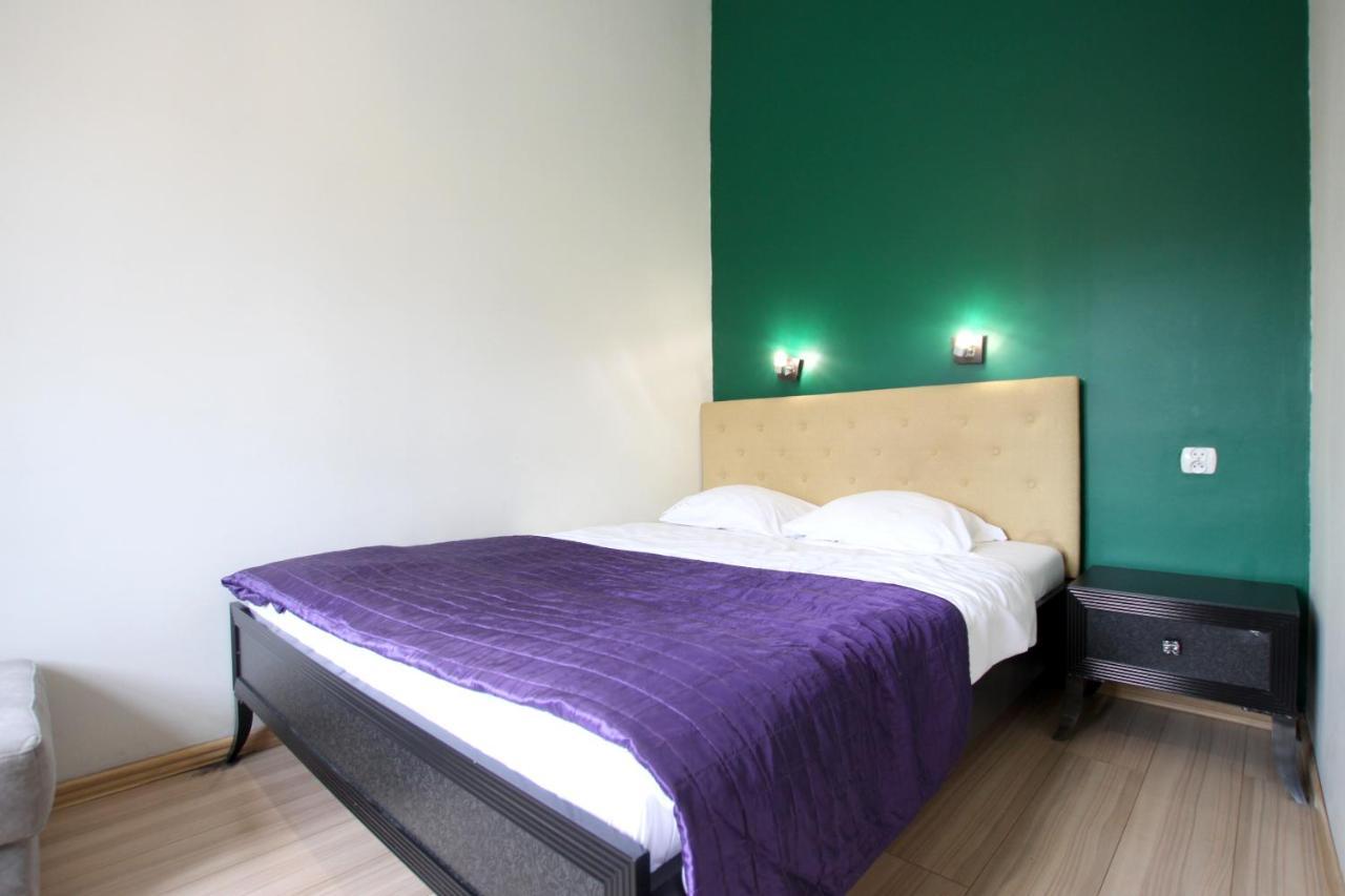 Wroclove Apartments Self Check-In Wroclaw Ngoại thất bức ảnh